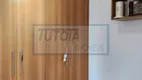 Foto 24 de Apartamento com 3 Quartos à venda, 80m² em Vila Clementino, São Paulo