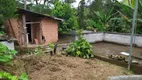 Foto 24 de Fazenda/Sítio com 3 Quartos à venda, 280m² em Chacara Paraiso, Nova Friburgo