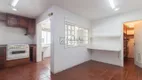 Foto 8 de Apartamento com 3 Quartos para alugar, 150m² em Jardim Paulista, São Paulo