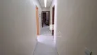 Foto 17 de Casa de Condomínio com 3 Quartos à venda, 300m² em Setor Habitacional Vicente Pires, Brasília