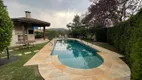 Foto 3 de Casa de Condomínio com 5 Quartos à venda, 426m² em Santa Cândida, Vinhedo