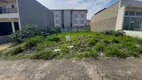 Foto 4 de Lote/Terreno à venda, 150m² em Parque Campo Bonito, Indaiatuba