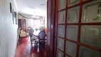 Foto 15 de Apartamento com 2 Quartos à venda, 117m² em Centro, Nova Iguaçu