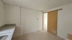 Foto 27 de Apartamento com 3 Quartos à venda, 155m² em Setor Bueno, Goiânia