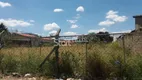 Foto 3 de Lote/Terreno à venda, 1200m² em Jardim Planalto de Viracopos, Campinas