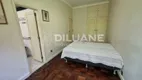 Foto 26 de Apartamento com 4 Quartos à venda, 300m² em Copacabana, Rio de Janeiro