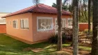 Foto 19 de Casa com 2 Quartos à venda, 100m² em Jardim Karaíba, Uberlândia