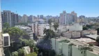 Foto 16 de Apartamento com 2 Quartos à venda, 68m² em Cidade Baixa, Porto Alegre