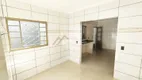 Foto 2 de Casa com 2 Quartos à venda, 104m² em Jardim Marchesi, Ribeirão Preto