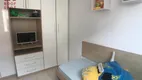Foto 16 de Apartamento com 3 Quartos à venda, 127m² em Jurerê, Florianópolis