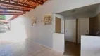 Foto 10 de Casa com 4 Quartos à venda, 250m² em Goiania 2, Goiânia