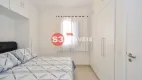 Foto 23 de Apartamento com 3 Quartos à venda, 76m² em Vila Gumercindo, São Paulo
