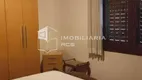 Foto 26 de Sobrado com 3 Quartos à venda, 497m² em Alto da Lapa, São Paulo