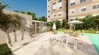 Foto 5 de Apartamento com 2 Quartos à venda, 53m² em Igara, Canoas