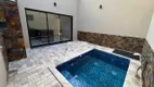 Foto 19 de Casa de Condomínio com 3 Quartos à venda, 150m² em Quinta Da Boa Vista, Ribeirão Preto