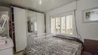 Foto 7 de Apartamento com 2 Quartos à venda, 67m² em Cristal, Porto Alegre