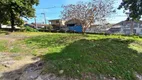 Foto 7 de Lote/Terreno com 1 Quarto para alugar, 90m² em Chácaras Rio-Petrópolis, Duque de Caxias
