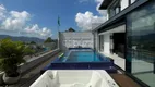Foto 4 de Casa com 4 Quartos à venda, 277m² em Trindade, Florianópolis