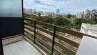 Foto 3 de Apartamento com 2 Quartos à venda, 71m² em Nova Redentora, São José do Rio Preto