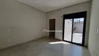 Foto 17 de Casa de Condomínio com 3 Quartos à venda, 231m² em Residencial Duas Marias, Indaiatuba