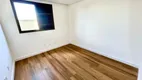 Foto 9 de Apartamento com 3 Quartos à venda, 158m² em Planalto, Belo Horizonte