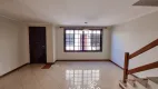 Foto 4 de Casa de Condomínio com 3 Quartos à venda, 150m² em Jardim Ester, São Paulo