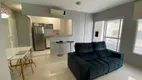 Foto 8 de Apartamento com 1 Quarto à venda, 72m² em Parque Residencial Aquarius, São José dos Campos