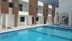 Foto 3 de Casa com 3 Quartos à venda, 110m² em Taperapuan, Porto Seguro