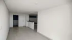 Foto 2 de Apartamento com 2 Quartos à venda, 65m² em Praia Formosa, Cabedelo