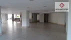 Foto 8 de Apartamento com 3 Quartos à venda, 241m² em Aldeota, Fortaleza