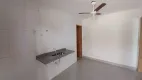 Foto 23 de Casa com 2 Quartos à venda, 100m² em Maravista, Niterói