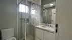 Foto 39 de Apartamento com 3 Quartos à venda, 244m² em Água Branca, São Paulo