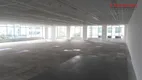 Foto 7 de Sala Comercial para alugar, 430m² em Brooklin, São Paulo