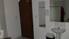 Foto 19 de Casa com 5 Quartos à venda, 530m² em Alto da Mooca, São Paulo