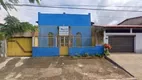 Foto 2 de Galpão/Depósito/Armazém à venda, 100m² em Santo Hilário, Goiânia