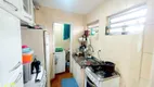 Foto 15 de Apartamento com 1 Quarto à venda, 44m² em Santa Cecília, São Paulo