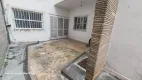 Foto 19 de Casa com 8 Quartos à venda, 270m² em Santa Rosa, Niterói