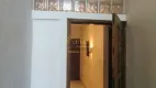 Foto 17 de Sobrado com 3 Quartos à venda, 174m² em Brooklin, São Paulo