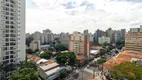 Foto 15 de Sala Comercial para venda ou aluguel, 33m² em Vila Clementino, São Paulo
