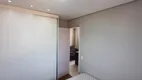 Foto 28 de Apartamento com 2 Quartos à venda, 50m² em Mantiqueira, Belo Horizonte