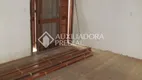 Foto 11 de Casa com 3 Quartos à venda, 1500m² em Morada Gaucha, Gravataí