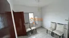 Foto 5 de Apartamento com 3 Quartos à venda, 96m² em Vila Camargos, Guarulhos