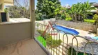 Foto 19 de Casa de Condomínio com 5 Quartos à venda, 336m² em Cacupé, Florianópolis