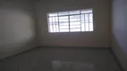 Foto 7 de Casa com 3 Quartos à venda, 150m² em Cidade Morumbi, São José dos Campos