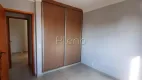 Foto 15 de Apartamento com 3 Quartos à venda, 82m² em Jardim do Lago, Campinas