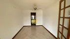 Foto 11 de Casa com 3 Quartos à venda, 6088m² em Jumirim, Jumirim