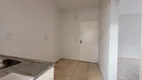 Foto 17 de Apartamento com 2 Quartos à venda, 76m² em Cidade dos Funcionários, Fortaleza