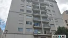 Foto 2 de Apartamento com 4 Quartos para venda ou aluguel, 227m² em Batel, Curitiba