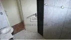 Foto 11 de Sobrado com 4 Quartos à venda, 125m² em Jardim Vila Formosa, São Paulo