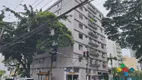 Foto 12 de Apartamento com 2 Quartos para venda ou aluguel, 84m² em Perdizes, São Paulo